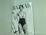 Harper's BAZAAR  ハーパーズ バザー  2016年 7・8月合併号 ハースト婦人画報社