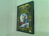 ナイトメアー・ビフォア・クリスマス The Nightmare Before Christmas  Special Edition   1994   DVD  by Danny Elfman Dany Elfman