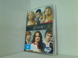 ゴシップガール シーズン 1 Gossip Girl: Season 1 