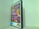 エリン・ブロコビッチ Erin Brockovich My Best Friend's Wedding ...   3 Discs   NON-USA Format   PAL   Region 4 Import Australia Julia Styles