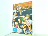 ワン・オン・ワン シーズン 1 One Tree Hill Season 1   NON-USA Format   PAL Region 4 Import Australia 