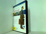 ターミナル The Terminal DVD Tom Hanks