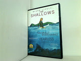 ロスト・バケーション The Shallows Blake Lively