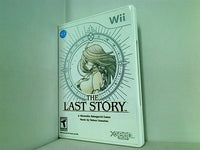 Last Story Xseed Jks Inc