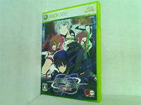  Senko no Ronde Rev.X  Japan Import   並行輸入品 