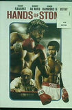 ハンズ・オブ・ストーン Hands Of Stone Usher Raymond