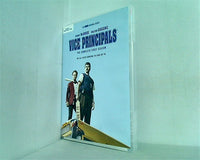バイス・プリンシパルズ シーズン 1 Vice Principals: The Complete First Season DVD ＋ Digital HD 