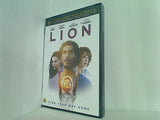 ライオン 25年目のただいま Lion Nicole Kidman