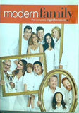 モダン・ファミリー シーズン 8 Modern Family Season 8 Ed O'Neill