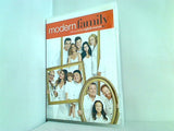 モダン・ファミリー シーズン 8 Modern Family Season 8 Ed O'Neill