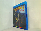クリープショー2 怨霊 Creepshow 2  Special Edition   Blu-ray Tom Savini