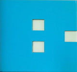 1stミニアルバム Hey Mama！  ランダムバージョン EXO-CBX