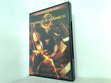 ハンガー・ゲーム The Hunger Games  2-Disc DVD ＋ Digital Copy Jennifer Lawrence