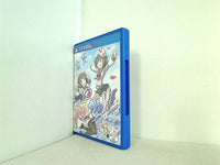 VITA ぎゃる☆がん だぶるぴーす ばいりんぎゃる PSVita 