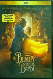 美女と野獣 Beauty And The Beast Emma Watson