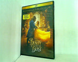 美女と野獣 Beauty And The Beast Emma Watson