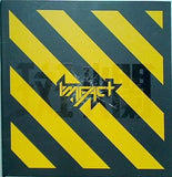 Imfact 2ndシングル 斑爛 Imfact