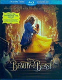美女と野獣 Beauty And The Beast Emma Watson