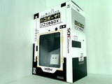 3DS ハコボーイ！ ハコづめBOX 3DS 