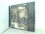 Chinese Democracy 