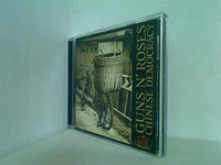 Chinese Democracy 