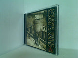 Chinese Democracy 