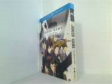 ジョーカー・ゲーム コンプリート シリーズ Joker Game: The Complete Series  Blu-ray Bill Jenkins