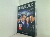 ブルーブラッド NYPD家族の絆 シーズン 7 Blue Bloods: The Seventh Season Tom Selleck