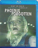フェニックス・フォゴットン Phoenix Forgotten Biedel