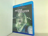 フェニックス・フォゴットン Phoenix Forgotten Biedel