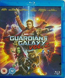 ガーディアンズ・オブ・ギャラクシー Vol.2 Guardians of the Galaxy Vol. 2  Blu-ray   2017 Chris Pratt