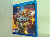 ガーディアンズ・オブ・ギャラクシー Vol.2 Guardians of the Galaxy Vol. 2  Blu-ray   2017 Chris Pratt