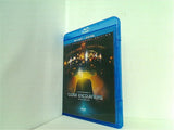 未知との遭遇 Close Encounters of the Third Kind  Director's Cut   Blu-ray Richard Dreyfuss