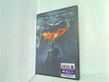 ダークナイト The Dark Knight DVD 