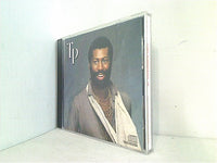 TP Teddy Pendergrass
