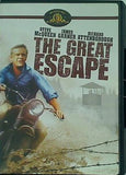 大脱走 The Great Escape 