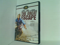 大脱走 The Great Escape 