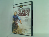大脱走 The Great Escape 