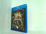 ジュマンジ Jumanji  Remastered Blu-ray Robin Williams