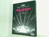 BiSH NEVERMiND TOUR RELOADED THE FiNAL ´´REVOLUTiONS´´ Blu-ray Disc＋CD2枚組 初回生産限定盤 BiSH