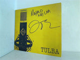 Mike Tulba Mike Tulba