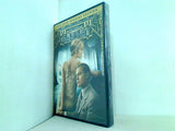 華麗なるギャツビー Great Gatsby  The  Special Edition DVD Leonardo DiCaprio