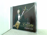 永遠 Eternity セーンジャー(SENJIYA)