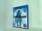 ライズ オブ ザ トゥームレイダー 20 No Operating System Rise of the Tomb Raider: 20 Year Celebration 