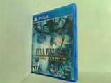 ファイナルファンタジーXV ロイヤルエディション PS4 Final Fantasy XV Royal Edition PlayStation 4 Square Enix LLC