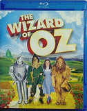 オズの魔法使 The Wizard Of Oz 