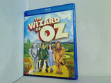 オズの魔法使 The Wizard Of Oz 