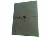 10 Stories Kim Sung Kyu