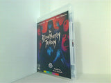 ブラッドサースティ三部作 The Bloodthirsty Trilogy  The Vampire Doll  Lake of Dracula  and Evil of Dracula   2-Disc Special Edition   Blu-ray Kayo Matsuo