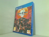 ブラック・クローバー カルテット・ナイツ PS4 Black Clover Quartet Knights  PS4 